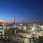 La nuova Eni, creare valore nella transizione energetica