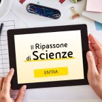 Il “ripassone di scienze” sul sito dell’Eni