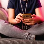 Quarantena e chiusura delle scuole, tra ansie e voglia di socializzare