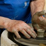 Operativo il Fondo Sicilia, sedici milioni a cooperative e artigiani