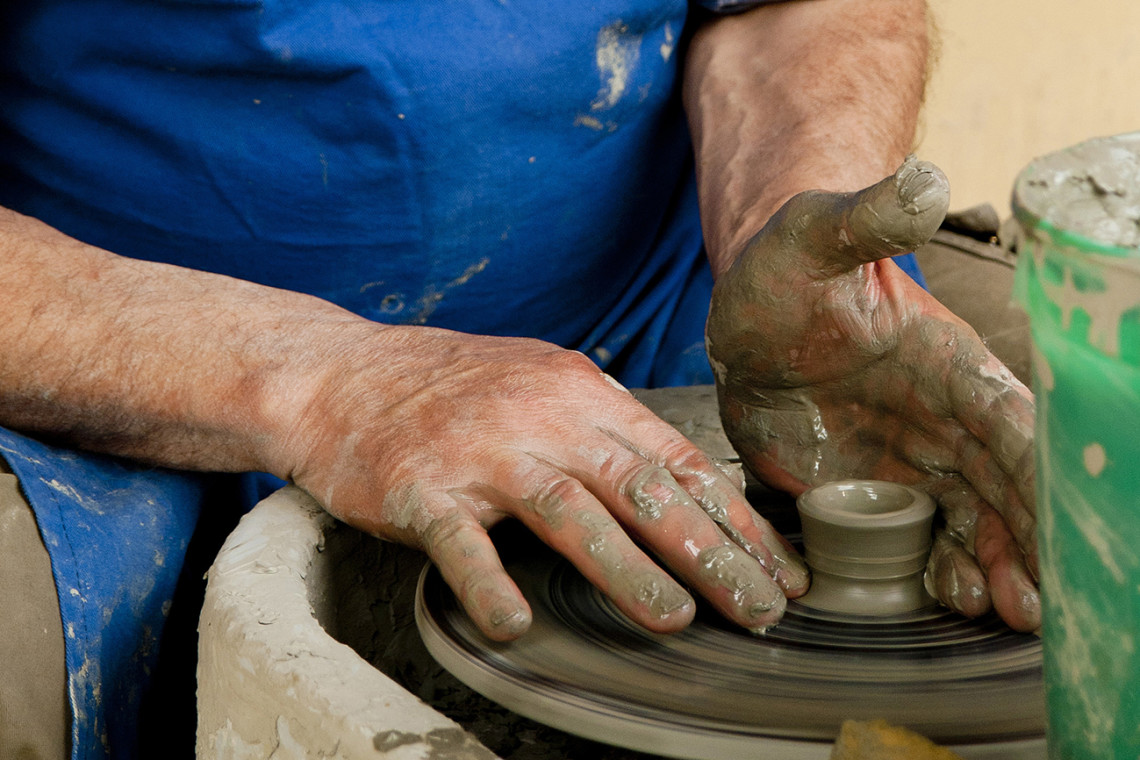 Operativo il Fondo Sicilia, sedici milioni a cooperative e artigiani