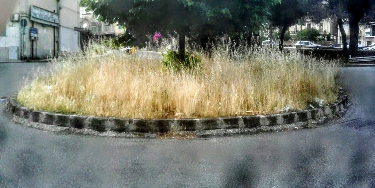 MessinaServizi nel mezzo della bufera