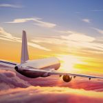 Palermo, Gesap, bilancio di esercizio 2019 da record