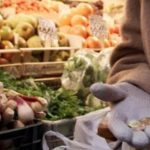 Esclusione sociale e povertà per 1 famiglia su 2 in Sicilia