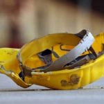 Infortuni sul lavoro, Inail, al Sud e nelle Isole denunce in calo del 50%