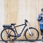 Assicurazione e-bike, ecco cosa copre