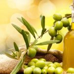 Olio, al concorso Morgantìnon, medaglia d’oro per l’Agrestis Igp di Buccheri