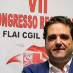 Serve piano sviluppo industriale: la Sicilia deve avere il suo hub per idrogeno