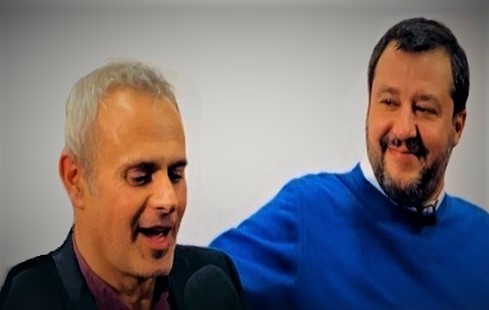 Regione, Alberto Samonà nuovo assessore ai Beni Culturali