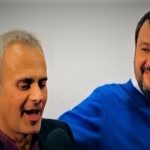 Samonà, “Nazismo orrore  da condannare senza appello”