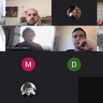 Assintel, eletto il nuovo Comitato Territoriale siciliano