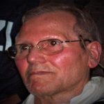 Si ferì gravemente durante la cattura del boss Provenzano: risarcito poliziotto