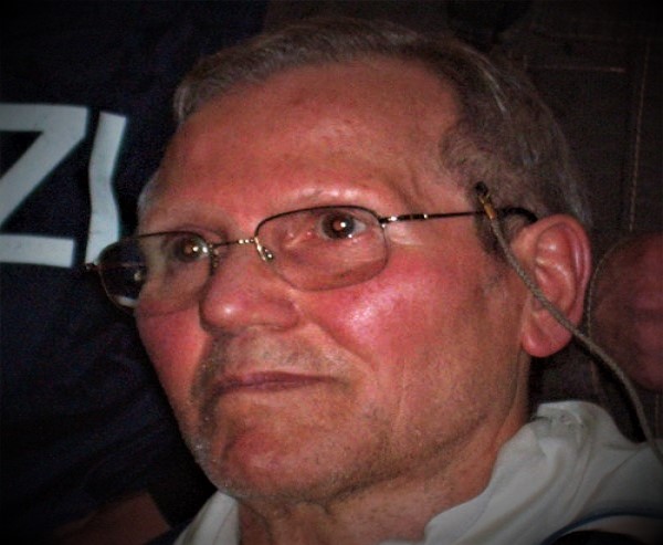 Si ferì gravemente durante la cattura del boss Provenzano: risarcito poliziotto Si ferì gravemente durante la cattura del boss Provenzano: risarcito poliziotto