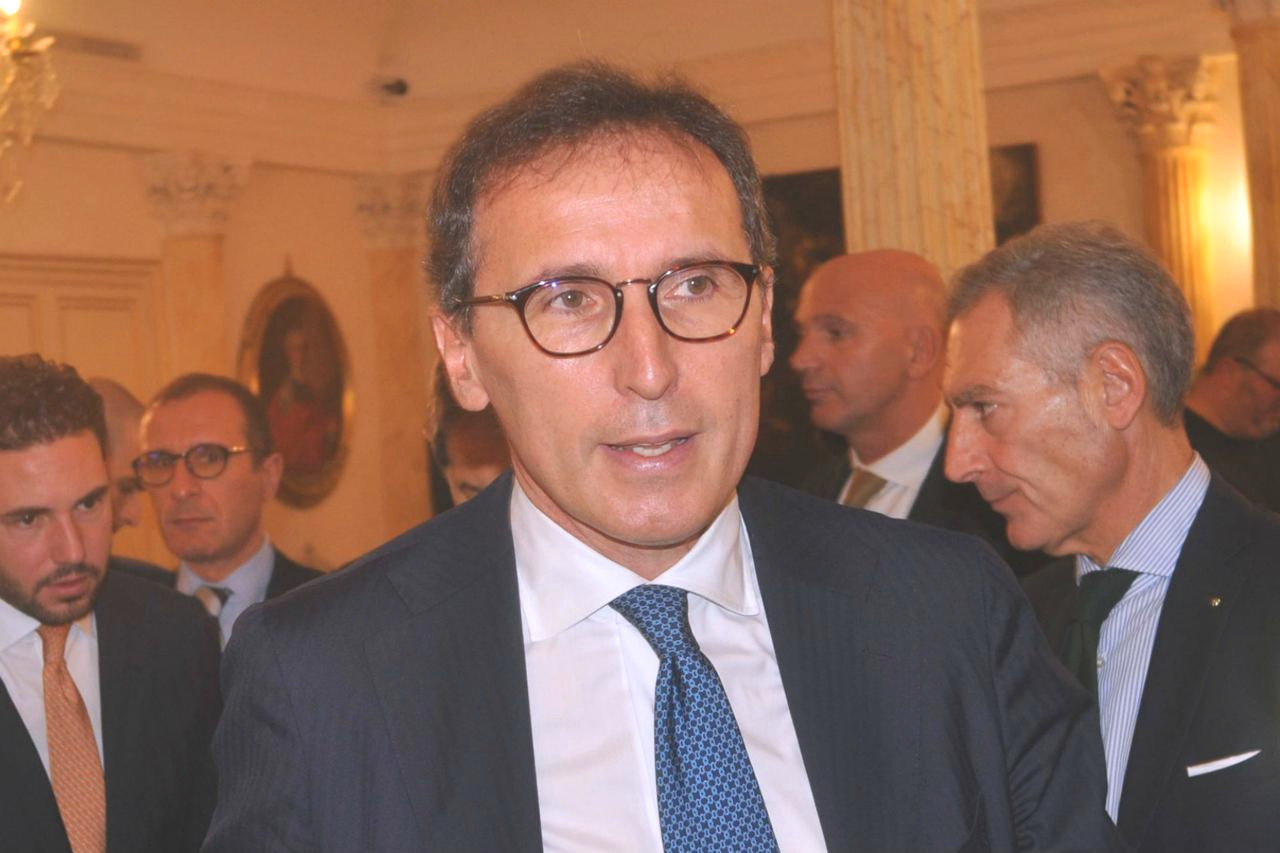 Migranti: Boccia (Pd), “organizzazioni dietro gli scafisti, Ue non finanzi carnefici”