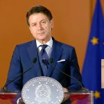 Fase 2, il premier Conte, “riaprendo affrontiamo un rischio calcolato, ma dobbiamo correrlo”