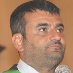 Comuni del Sud, sbloccati 300 milioni