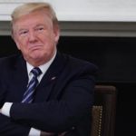 Coronavirus, novantamila morti, negli Stati Uniti è ormai disastro