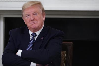 Coronavirus, novantamila morti, negli Stati Uniti è ormai disastro Coronavirus, novantamila morti, negli Stati Uniti è ormai disastro