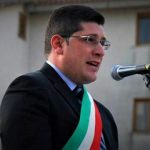 Fase 2, sindaco Troina: “Aiuti o consegno la fascia tricolore”