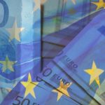 Fondi Ue, in Sicilia 7 dei maggiori beneficiari italiani