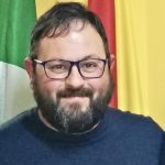 Fsi-Usae, “Costituito il Coordinamento Regionale OSS”