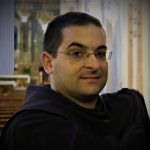 Fase 2, a Palermo riprese stamattina le messe con i fedeli