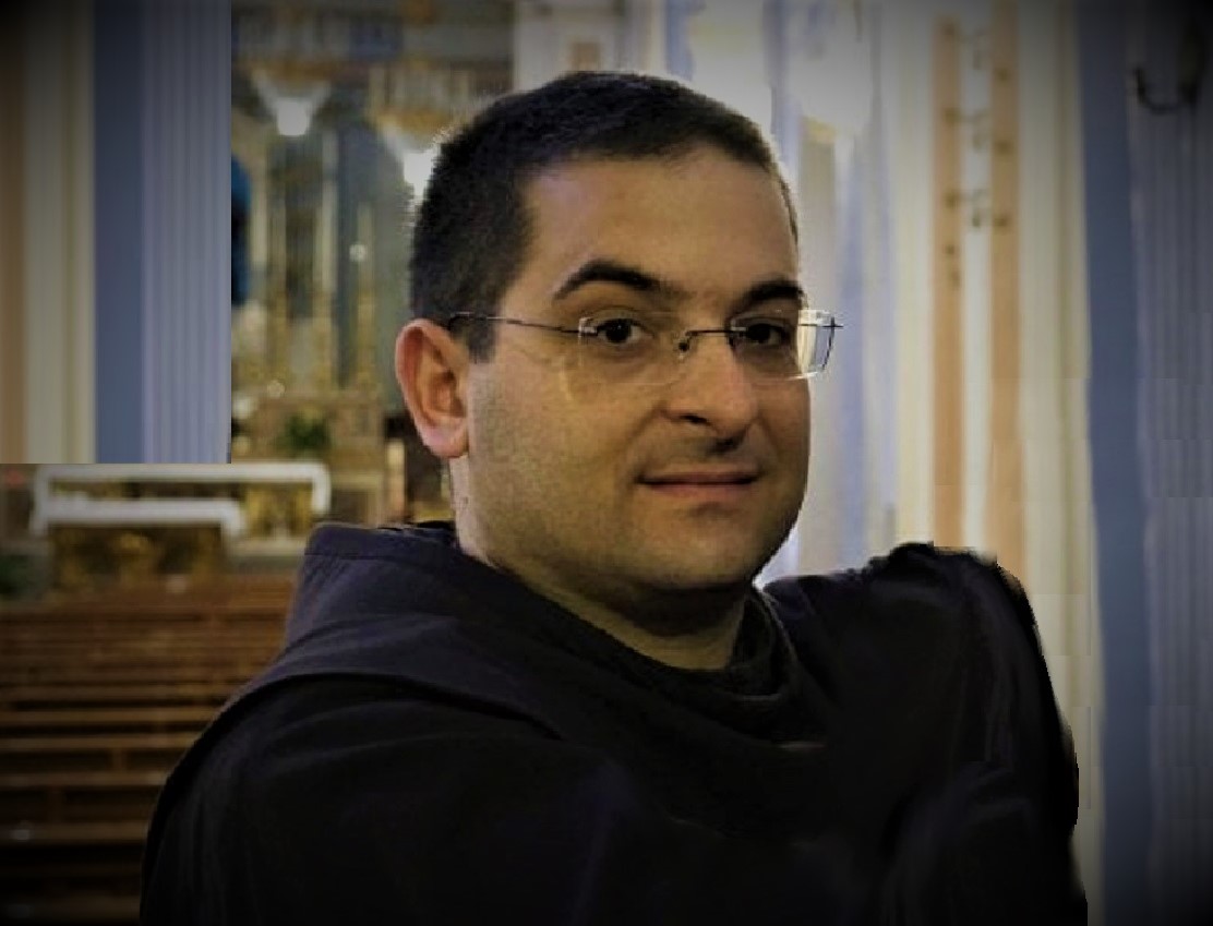 Fase 2, a Palermo riprese stamattina le messe con i fedeli