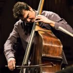 Conservatorio di Catania, didattica online da maestri famosi