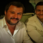 Assessorato alla Lega Nord, opposizioni all’attacco