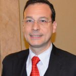 Lupo (Pd), “Musumeci pensa al rimpasto ma la Sicilia aspetta”