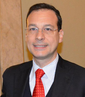 Lupo (Pd) all’Ars: “Regione tuteli lavoratori Almaviva”