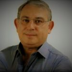 Ars, fuga dalla Lega, l’on. Giovanni Bulla torna all’Udc