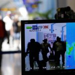 Il turismo può ripartire grazie a un Covid scanner a distanza