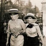 Dalla peste di Atene fino al Coronavirus, le epidemie come vengono… se ne vanno