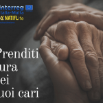 Natiflife, indipendenza e monitoraggio per anziani e disabili