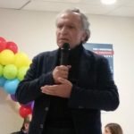 Comune di Rometta in campo a difesa della comunità