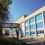 L’Ospedale Muscatello di Augusta potenzia i suoi servizi