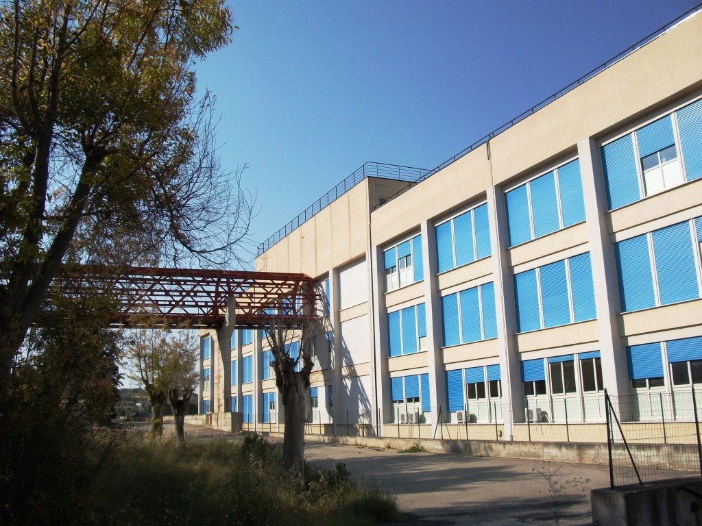 Augusta, “Muscatello ripristinare reparto Chirurgia”