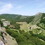 Coronavirus, vacanze gratis in Sicilia per gli “eroi” lombardi