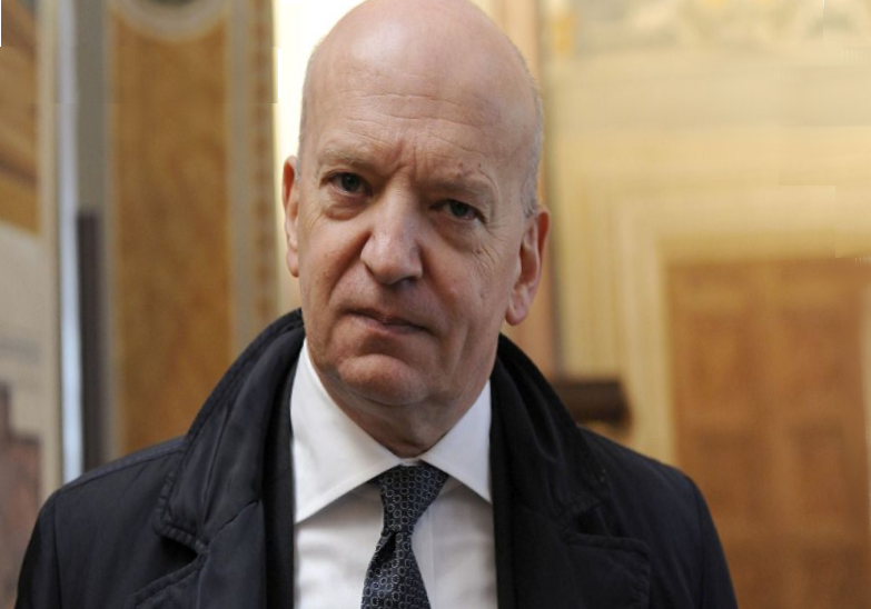 Intesa San Paolo, Monceri e l’impegno diretto su Sicilia e Turismo