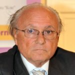 Decreto Rilancio, ancora una volta premiato solo il Nord