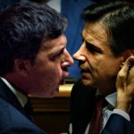 Recovery Plan, tra crisi di governo e “sconfitte” per il Sud