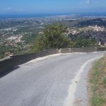 Dissesto idrogeologico,  lavori a S. Lucia del Mela