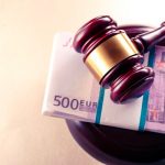 Assegno di mantenimento, si perde con la convivenza