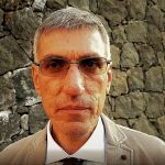 Disabili, Csr lancia un corso web di teleriabilitazione