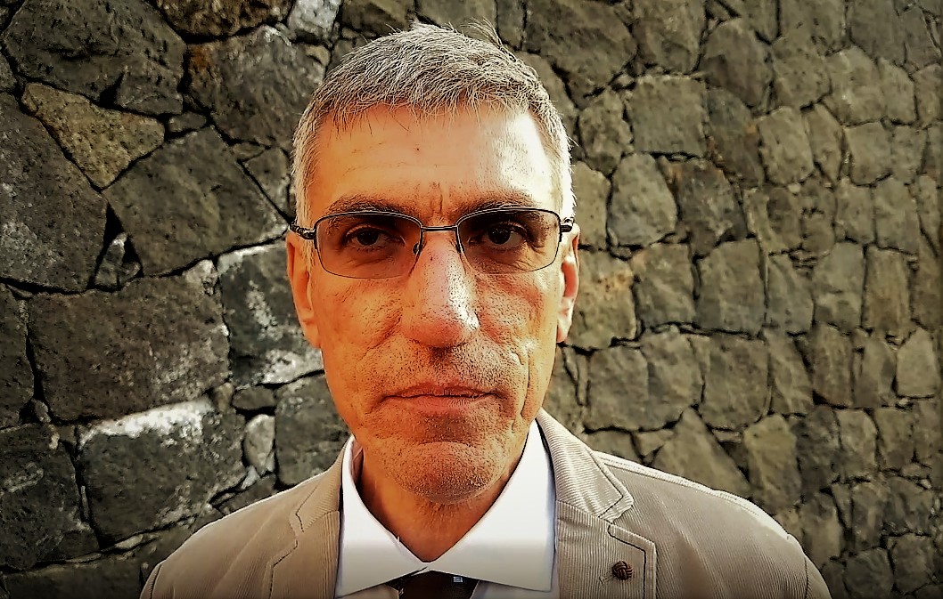 Disabili, Csr lancia un corso web di teleriabilitazione