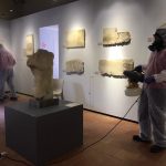 Fase2, Taormina con le stelle, Isola Bella e Naxos con il sole