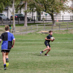 Sport, bando da 2,3 mln per progetti nelle regioni del Sud