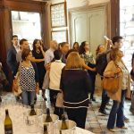 Premio Cultura + Impresa, “Le Vie dei Tesori” finalista