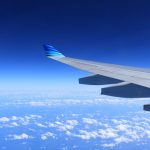 Emergenza maltempo, sciopero aereo del 19 maggio rinviato